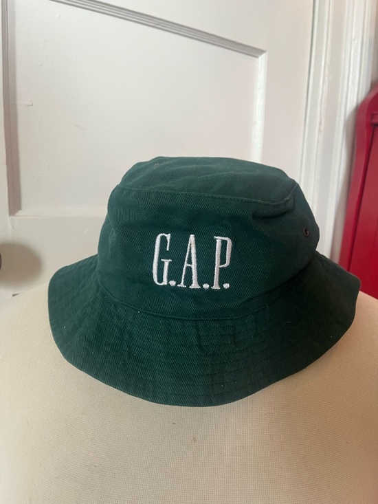 Other - GAP Bucket Hat